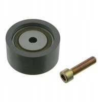 ролик febi bilstein 18664 59109244