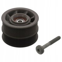 ролик febi bilstein 44978 1132020419