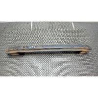 Усилитель бампера зад. Ford Galaxy 2006-2010 2006 1761236