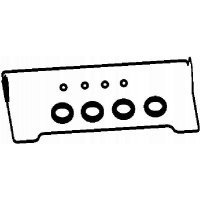 прокладка крышки подв . toyota 1.6 л 97 - dohc