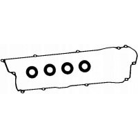 прокладка крышки подв . nissan 1.6 л 95 - dohc