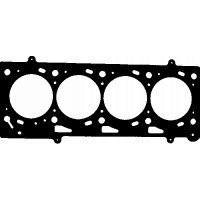 прокладка головки блока reinz volkswagen поло 120 1.6 16v gti