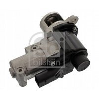 клапан возврата ог febi bilstein 49484
