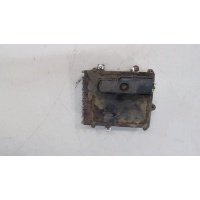 Блок управления (ЭБУ) Chrysler Voyager 2001-2007 2002 P04727532AA/04727532AA