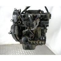 Двигатель дизельный IVECO DAILY (2003-2006) 2005 2.3 D дизель F1AE0481B F1AE0481B