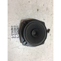 Динамик SsangYong Kyron 2005- 8930009100