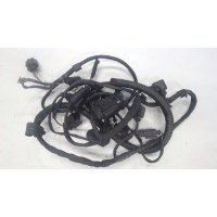 Датчик, Парктроника Volkswagen Phaeton 2002-2010 2008 3D0919275D