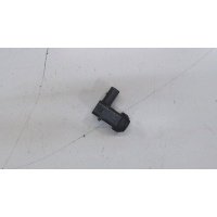 Датчик, Парктроника Volkswagen Phaeton 2002-2010 2008 3D0919275D
