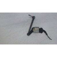 Датчик подвески Volkswagen Phaeton 2002-2010 2008