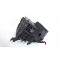 Двигатель отопителя (моторчик печки), Suzuki Swift 1989-2003 2002 7425050G10