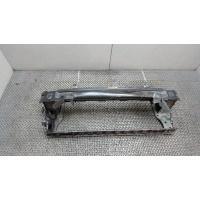 Усилитель бампера перед. Ford Galaxy 2010-2015 1761236