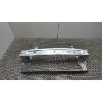 Усилитель бампера перед. Ford S-Max 2006-2015 2006 1761236