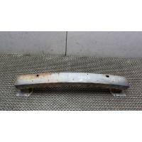 Усилитель бампера Mazda 5 (CR) 2005-2010 2006 CC29-50-260C