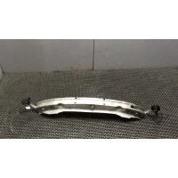 Усилитель бампера перед. Audi A4 (B6) 2000-2004 2004 8E0807109C