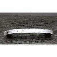 Усилитель бампера перед. Audi A3 (8PA) 2004-2013 2004 8P0807113B