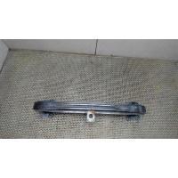 Усилитель бампера - Volkswagen Golf Plus 2007 1K0807109C