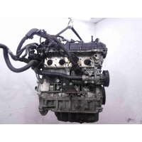 Теплообменник Hyundai Santa Fe III (DM) 2012 - наст. время 2013 264102G100