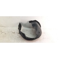 подкрылок Kia Rio 4 X-LINE 2017-2020 86812H0500