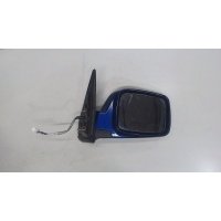 Зеркало боковое правая Nissan X-Trail (T30) 2001-2006 2004