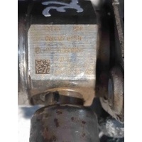 ТНВД Audi A4 2013 06H127025N