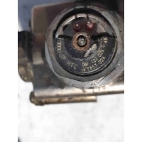 ТНВД Volkswagen Passat 2008 06F127025D