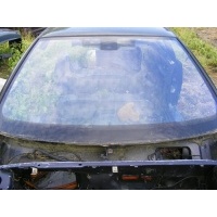Peugeot 406 купе стекло переднее стекло датчик