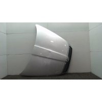 Капот Skoda Octavia (A5) 2004-2008 2006 1Z0823031B