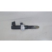 Катушка зажигания Renault Laguna 2 2001-2008 2005 8200568671
