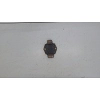 Коммутатор зажигания Audi A4 (B5) 1994-2000 1995 4A0905351
