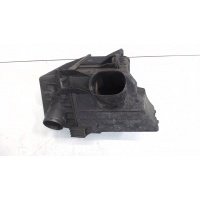 Корпус воздушного фильтра, Skoda Fabia 2000-2007 2003 6Q0129607AE