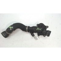 Корпус термостата BMW 3 E90, E91, E92, E93 2005-2012 2007 11517805811
