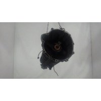 КПП - 5 ст. Volkswagen LT 28-46 1996-2006 2005