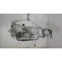 КПП - автомат (АКПП) Volkswagen Phaeton 2002-2010 2008 1071401249