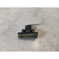 Подсветка номера Зад. Mercedes W203 2001 A2038200256