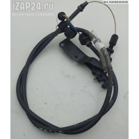 Трос газа BMW 3 E36 (1991-2000) 1993 35411160932
