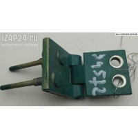 Петля крышки (двери) багажника Правая Volkswagen Transporter 4 2001 701829641E