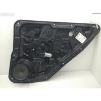 Стеклоподъемник электрический задний правый Mercedes W246 (B) 2013 A2467300279, A2469063200