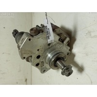 ТНВД Renault Laguna II (2001-2007) 2003 8200457039