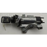 Замок зажигания Audi A4 B5 (1994-2001) 1996 4D0905851E