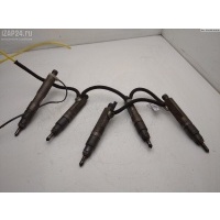 Форсунка топливная Volkswagen LT (1996-2006) 2002 074130201j
