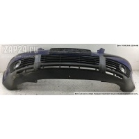 Фара противотуманная Левая Volkswagen Passat B5+ (GP) 2002 3B7941699A