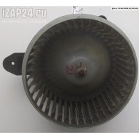 Двигатель отопителя (моторчик печки) Audi A6 C5 (1997-2005) 1998 4B1820021