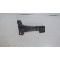 Кронштейн бампера правая BMW X5 E70 2007-2013 2007