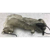 Бачок омывателя Audi A4 B6 (2001-2004) 2004 8E0955453AF