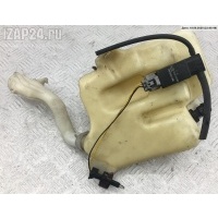 Бачок омывателя 1995