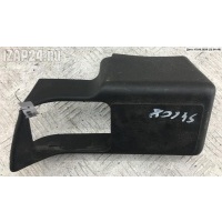 Накладка декоративная Audi A4 B5 (1994-2001) 1996 8D0972807