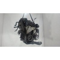 Маховик Skoda Octavia (A5) 2004-2008 2006 03G105266BM