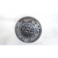 Маховик Volkswagen Touran 2003-2006 2006