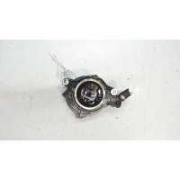Насос вакуумный BMW 3 E90, E91, E92, E93 2005-2012 2007 11667791232