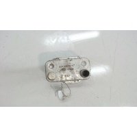 Охладитель масляный BMW 3 E90 2005-2012 2007